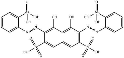 Article illustration