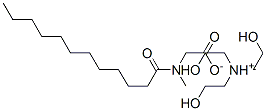 16693-53-1 Structure