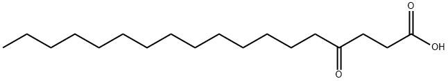 16694-30-7 Structure