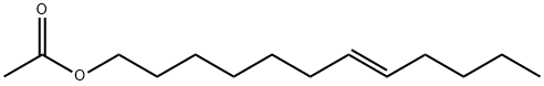 16695-41-3 結(jié)構(gòu)式