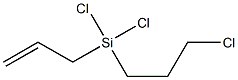 166970-54-3 結(jié)構(gòu)式