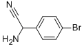 167024-66-0 Structure
