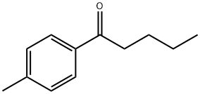 1671-77-8 Structure