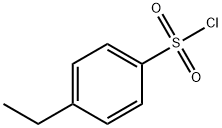 16712-69-9 Structure