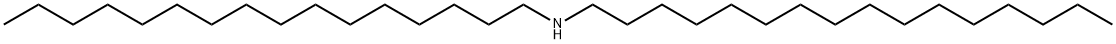 N-ヘキサデシル-1-ヘキサデカンアミン