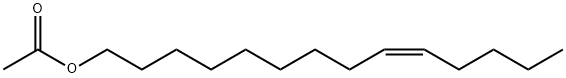 16725-53-4 Structure