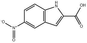 16730-20-4 Structure