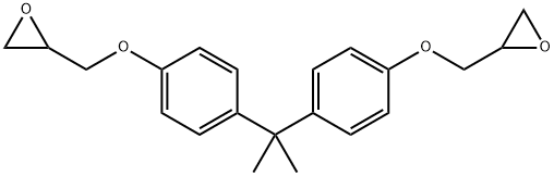 1675-54-3 Structure