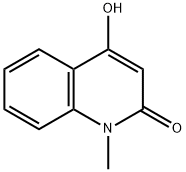 1677-46-9 結(jié)構(gòu)式