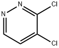 1677-80-1 Structure