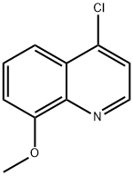 16778-21-5 結(jié)構(gòu)式