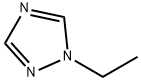 16778-70-4 結(jié)構(gòu)式