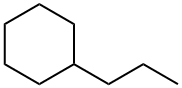 正丙基環(huán)己烷