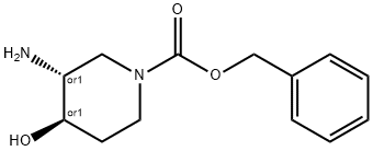167832-26-0 Structure