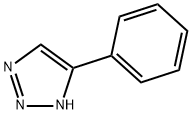 1680-44-0 Structure