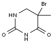 56-DIHYDRO-5-???-5-?????