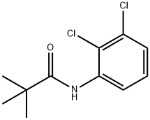 N1-(2,3-DICHLOROPHENYL)-2,2-DIMETHYLPROPANAMIDE price.