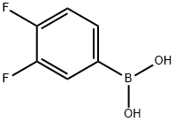 168267-41-2 Structure