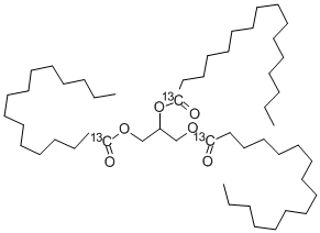 168294-57-3 結(jié)構(gòu)式