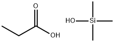 16844-98-7 結(jié)構(gòu)式