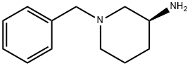 168466-85-1 Structure