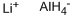 16853-85-3 結(jié)構(gòu)式
