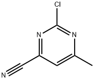 16858-56-3 結(jié)構(gòu)式