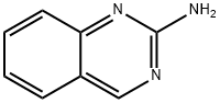 2-Quinazolinamine price.