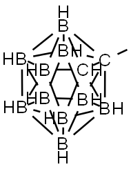 16872-10-9 結(jié)構(gòu)式