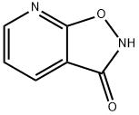 16880-54-9 Structure