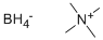 16883-45-7 Structure