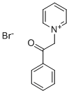 16883-69-5 Structure