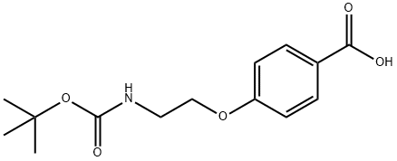 168892-66-8 結(jié)構(gòu)式