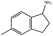 168902-79-2 Structure