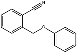 168971-54-8 結(jié)構(gòu)式