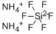 16919-19-0 Structure