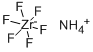 16919-31-6 結構式
