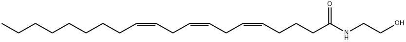 MEAD ACID ETHANOLAMIDE price.