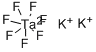 16924-00-8 結(jié)構(gòu)式
