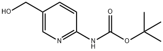 169280-83-5 結(jié)構(gòu)式