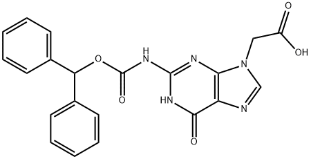 169287-79-0 結(jié)構(gòu)式