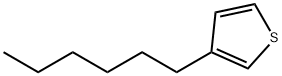 1693-86-3 結(jié)構(gòu)式