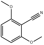 16932-49-3 結(jié)構(gòu)式