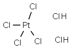 16941-12-1 Structure