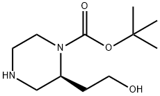 169448-17-3 Structure