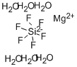16949-65-8 Structure