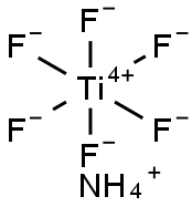 16962-40-6 Structure