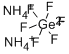16962-47-3 結(jié)構(gòu)式