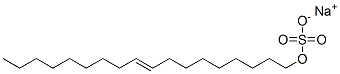 16979-51-4 結(jié)構(gòu)式