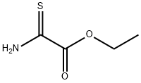 16982-21-1 Structure